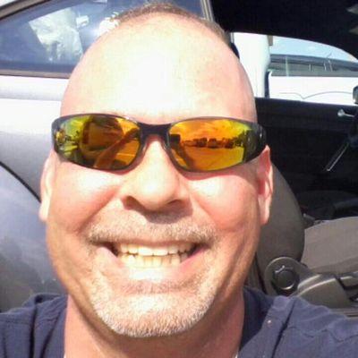 Profile Picture of Joseph Sepulvado (@JosephSepulvad2) on Twitter