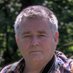 Profile Picture of Martin Hermes (@MartinHermes1) on Twitter
