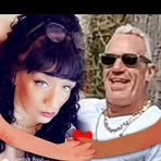 Profile Picture of Jayney Barrett (@jayne.barrett.3954) on Facebook