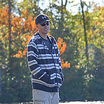 Profile Picture of Dan Fryer (@danfryer2) on Flickr