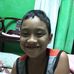 Profile Picture of Stephen Dichoso (@stephen.dichoso.39) on Facebook