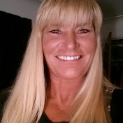 Profile Picture of Robin Whiting (@robinwhiting1149) on Youtube