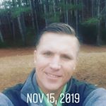 Profile Picture of Blake Brasher (@blakebrasher8732) on Instagram