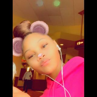 Profile Picture of Tanina Keely (@tanina.keely.9) on Facebook
