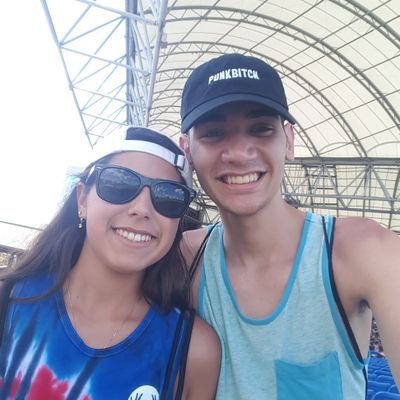 Profile Picture of Demelo (@AndyO1999) on Twitter