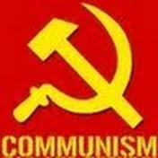 Profile Picture of Pham Quang (@phamquang4062) on Youtube