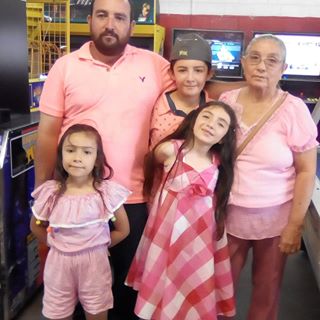 Profile Picture of Luz Maria Bon Armenta (@luzmaria.bonarmenta.5) on Facebook