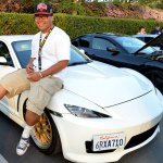 Profile Picture of Ian Ochoa (@fckn_naice) on Instagram