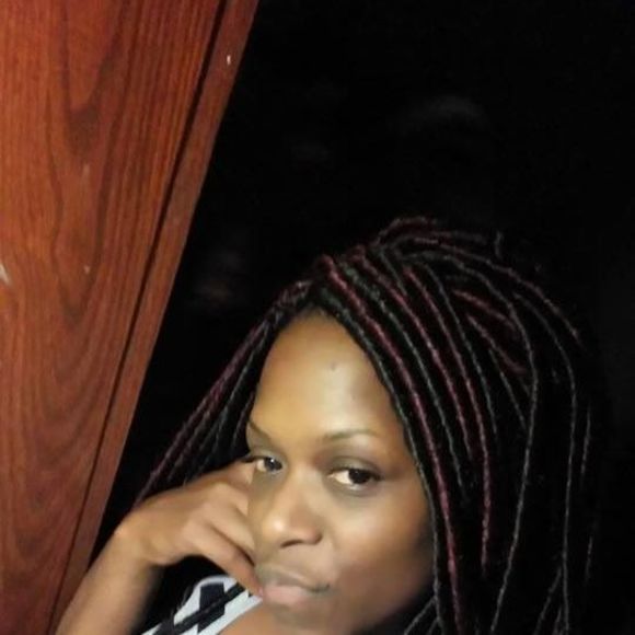 Profile Picture of Odell Stewart (@odell2) on Poshmark