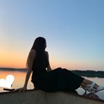 Profile Picture of 大岩 千未来 (@chisaki_2001) on Instagram