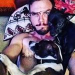 Profile Picture of Rory Hogan (@psimunky) on Instagram