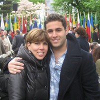 Profile Picture of Ethan Nectow (@ethan-nectow-1) on Quora