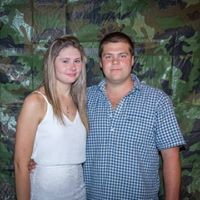 Profile Picture of Renae Davidson (@renae-davidson-2) on Quora