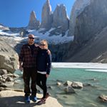 Profile Picture of Anna Travis (@weezeltron) on Instagram