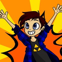 Profile Picture of Kyle Eber (@kyle-eber-1) on Quora