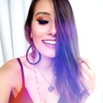 Profile Picture of Lorena Machado (@lorenamachado_) on Instagram
