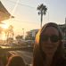 Profile Picture of Carla DicamilloBrown (Carla Ables) (@carla.dicamillo) on Facebook