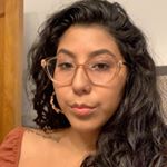 Profile Picture of Stefanie S. Adan (@stefcurryyy) on Instagram