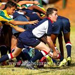 Profile Picture of Grant Harrison (@harryg1619) on Instagram