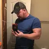 Profile Picture of A (@aron Champlin) on Tiktok