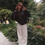 Profile Picture of Julie Esch (@Julie-Esch) on Facebook