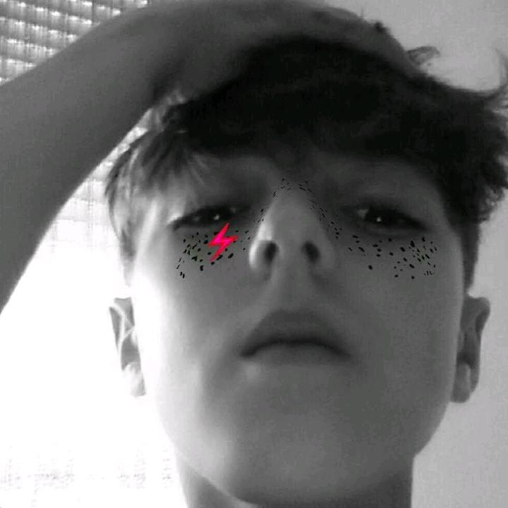 Profile Picture of fan natanel cano (@@kevin_bulls) on Tiktok