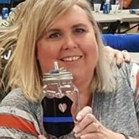 Profile Picture of Kimberly Mcdaniel Morrissey (@kimberly-mcdaniel-morrissey) on Quora