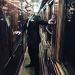 Profile Picture of Karl Lucas (@imkarllucas) on Instagram