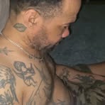 Profile Picture of Barry White (@Barry-White) on Facebook