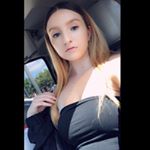 Profile Picture of d cundiff’s girlfriend .❤️ (@lyssa.katusin) on Instagram