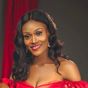 Profile Picture of Ketching Up With Carly Morgan (@Ketchingupwithcarlymorgan) on Youtube