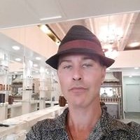 Profile Picture of Sean Owens (@sean-owens-24) on Quora