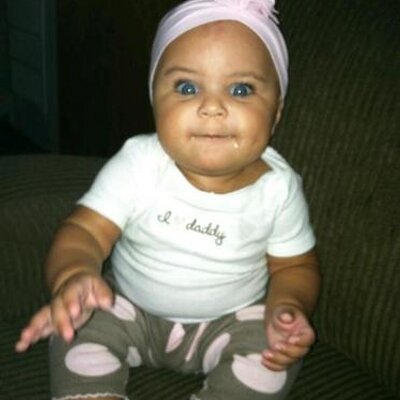 Profile Picture of Isaura Guzman (@IsaG_23) on Twitter