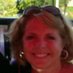 Profile Picture of Wanda Ryan (@twryan8881) on Twitter