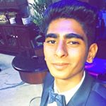 Profile Picture of Kevin Luis (@kevin__luis_) on Instagram
