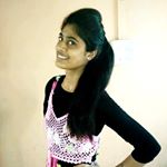 jadhav dipali sanjay - Instagram Profile Picture of jadhav dipali sanjay (@jdipali00) on Instagram