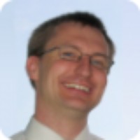 Profile Picture of Martin Thompson (@martin-thompson-9) on Quora