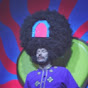Profile Picture of Joe Webb (@@nanookthecrazyskulla) on Tiktok