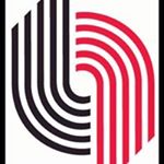 Keith Braman - Instagram Profile Picture of Keith Braman (@bigripcity64) on Instagram