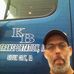 Profile Picture of Barry Ostrom (@Barry-Ostrom) on Facebook