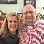 Profile Picture of Danielle Riggs (@dmriggs_) on Instagram