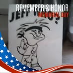 Jeffrey Sperry - Facebook Profile Picture of Jeffrey Sperry (@jeffrey.sperry.779) on Facebook