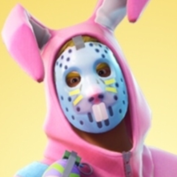 Mike Drumm - Poshmark Profile Picture of Mike Drumm (@mikedrumm4) on Poshmark