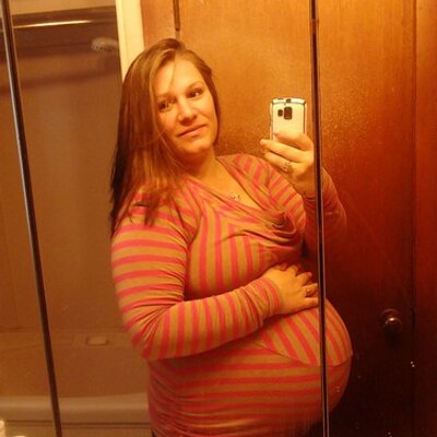 Profile Picture of Cassandra_Cordeiro (@cordeiro_cassi) on Twitter