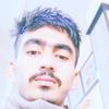 Profile Picture of user8654592068862 (@@robinladdi0) on Tiktok