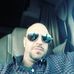 Profile Picture of Jeremy Arp (@jeremy.arp.5682) on Facebook