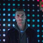 Profile Picture of Dustin Hamilton (@dustham) on Instagram