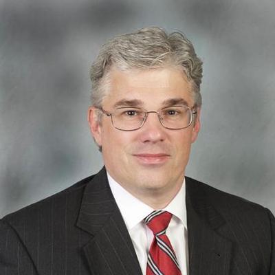 Profile Picture of Mark McClanahan (@markmcc1anahan) on Twitter