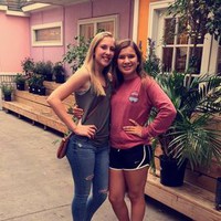 Profile Picture of Olivia Ferrell (@olivia-ferrell-10) on Quora