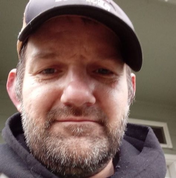 Profile Picture of Greggery Greer (@cowboy955) on Poshmark